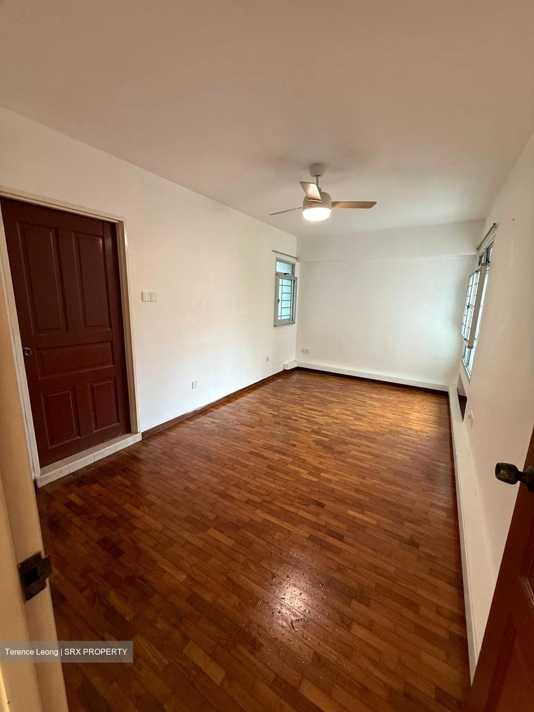 Blk 408C Coral Vale (Sengkang), HDB 4 Rooms #526784841
